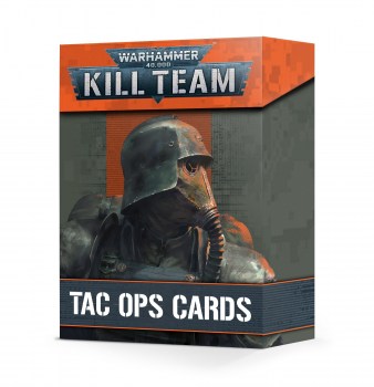 https___trade.games-workshop.com_assets_2021_08_TR-102-88-60050199046-Kill Team -Tac Ops Cards7